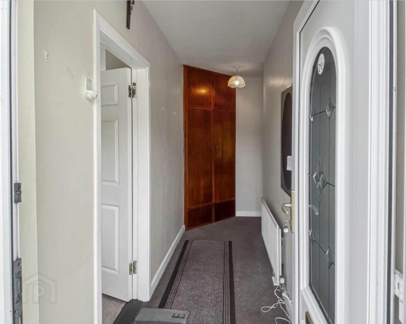 property description image