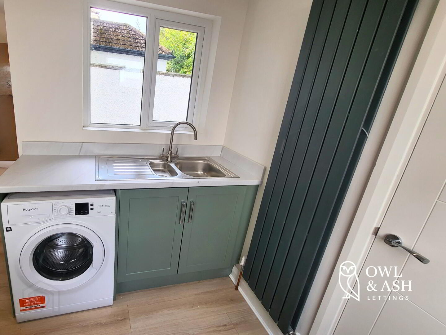 21 Sunderland Road 11 of 21