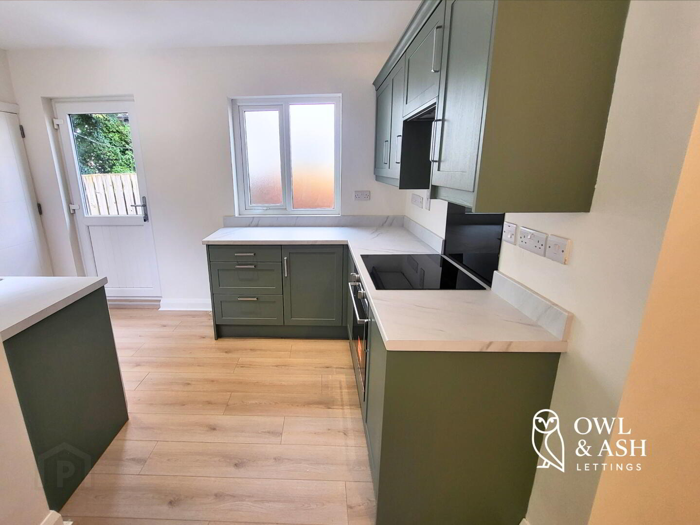 21 Sunderland Road 9 of 21