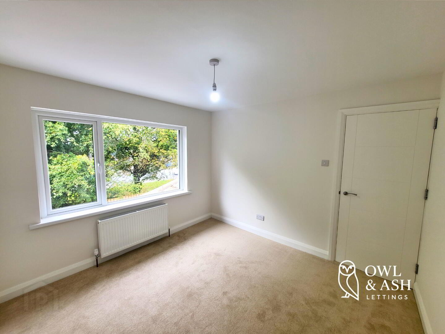 21 Sunderland Road 19 of 21