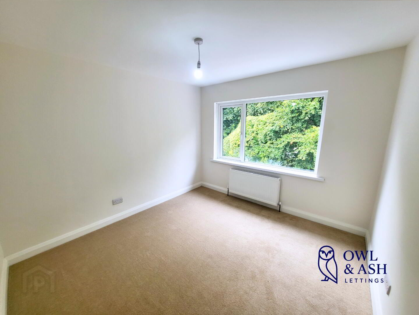21 Sunderland Road 18 of 21