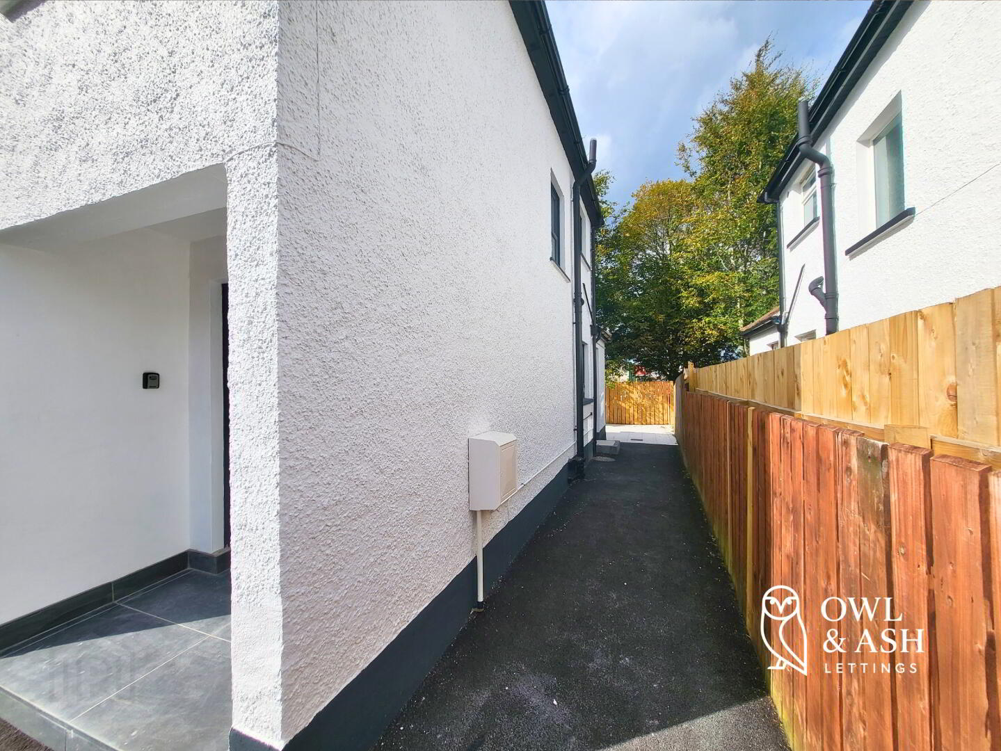 21 Sunderland Road 20 of 21