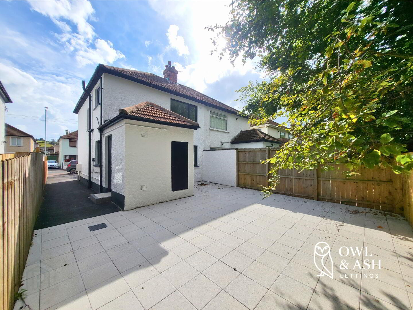 21 Sunderland Road 21 of 21