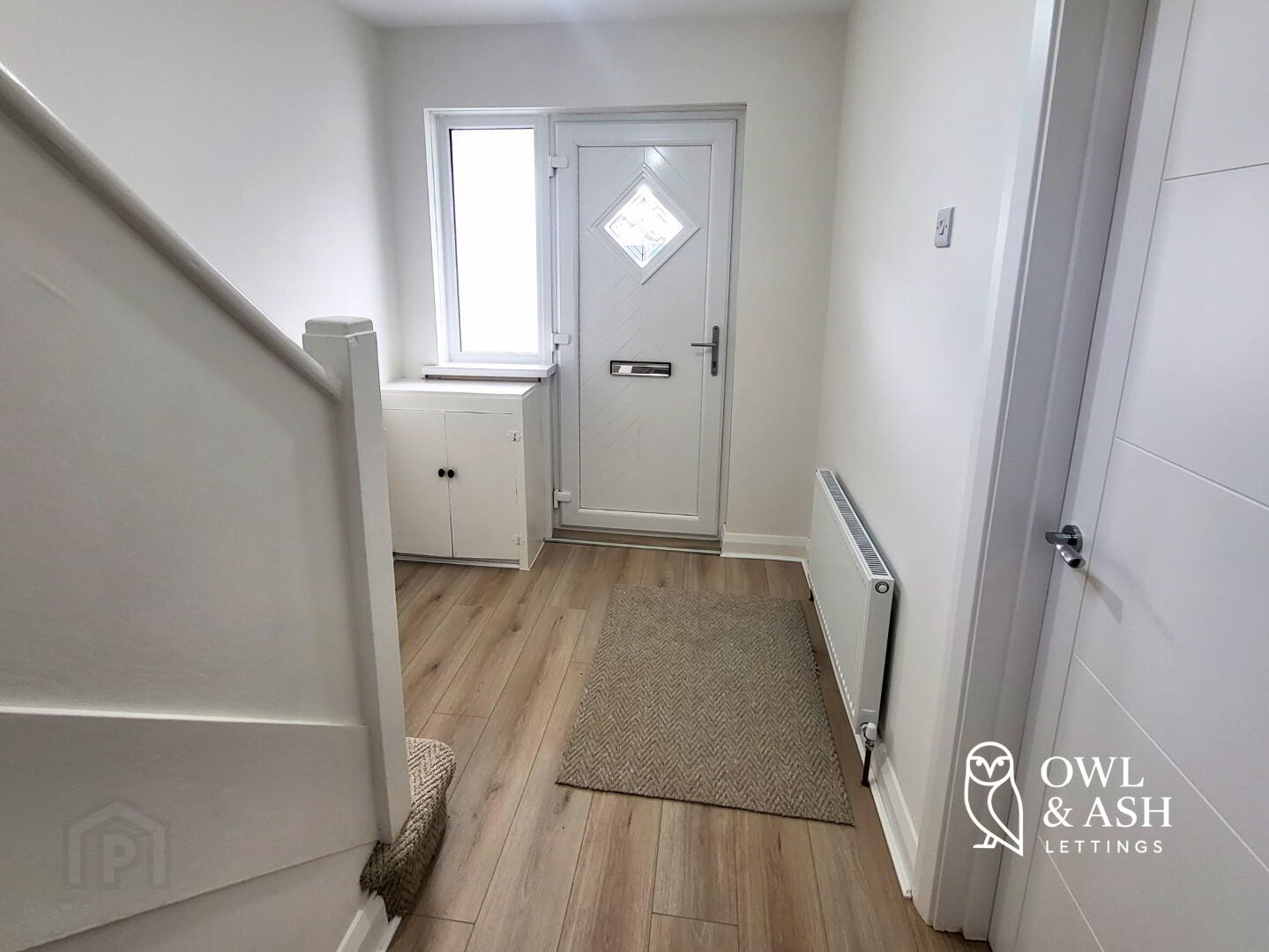 21 Sunderland Road 3 of 21