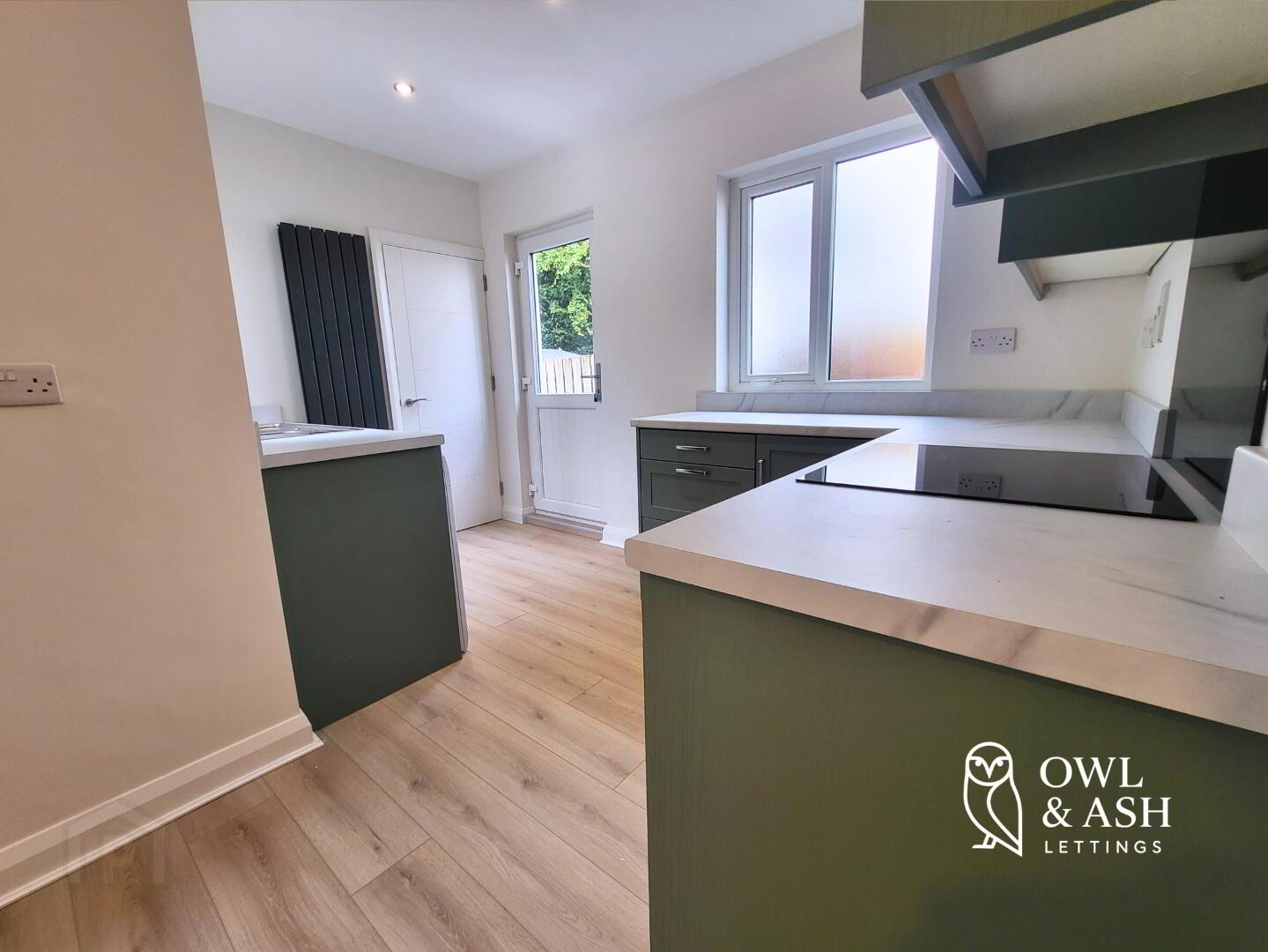 21 Sunderland Road 8 of 21