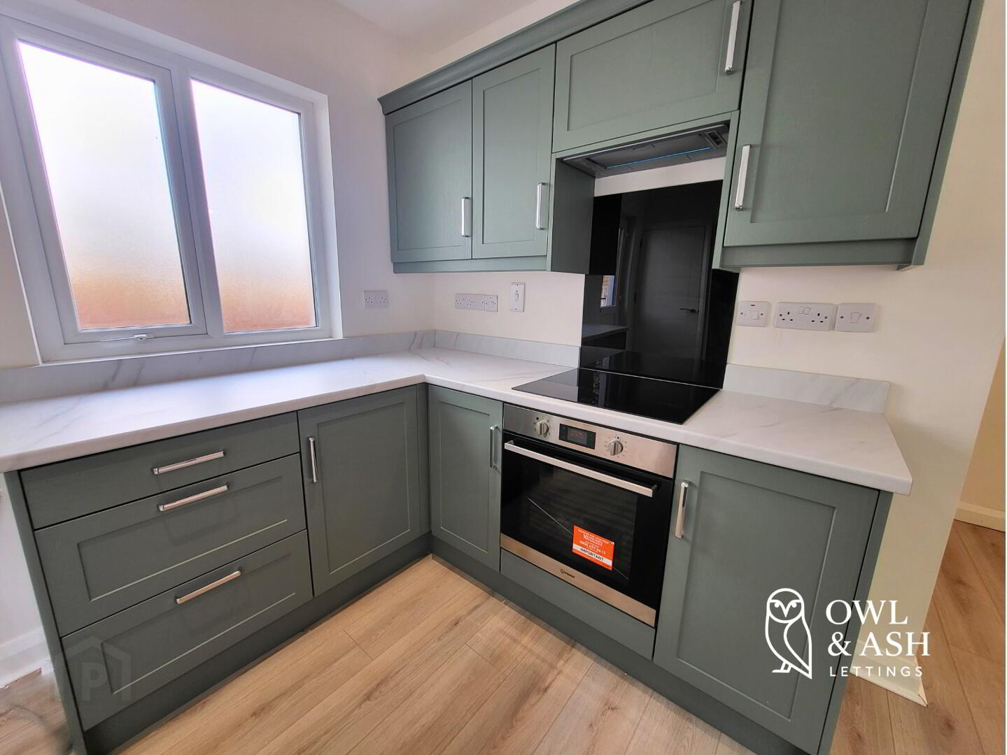 21 Sunderland Road 10 of 21