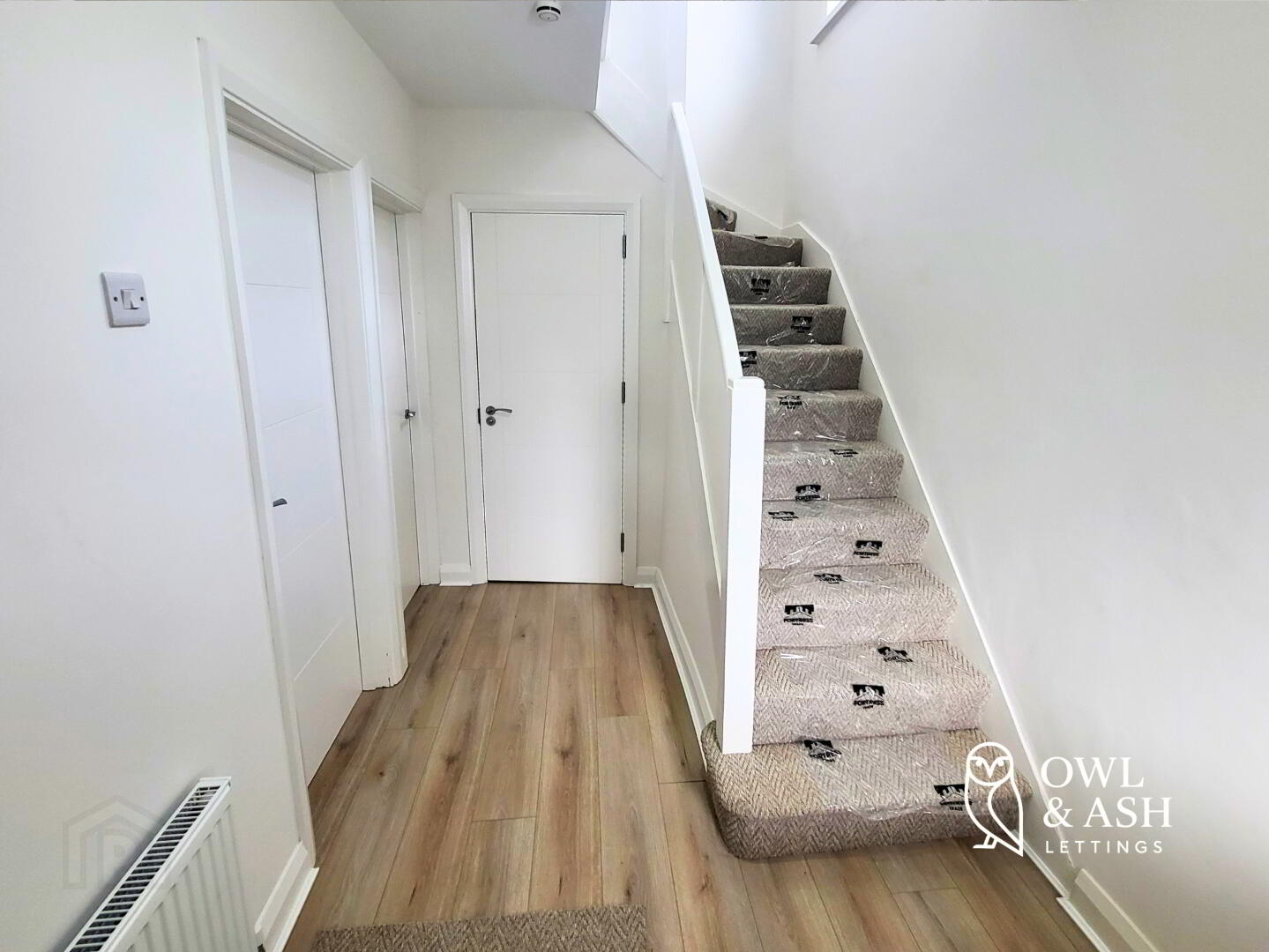 21 Sunderland Road 12 of 21