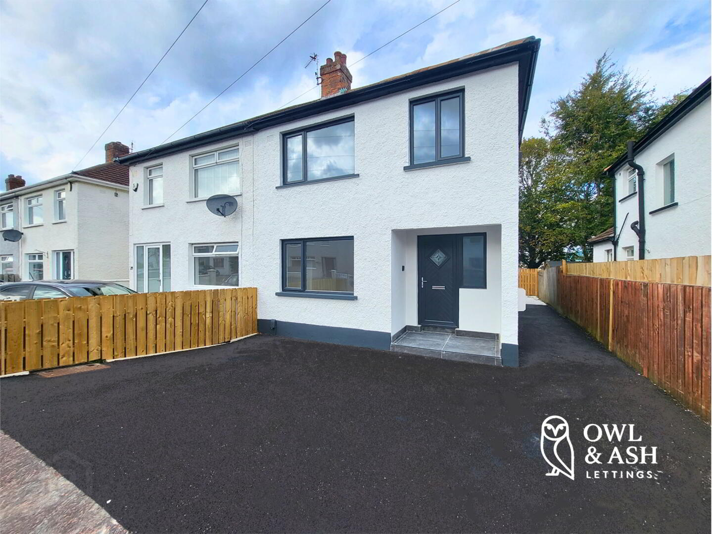 21 Sunderland Road 2 of 21