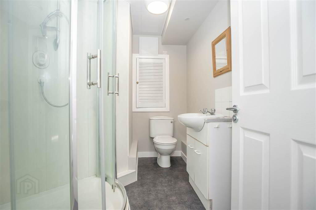 Apt 107 Bradbury Court, 10 Jubilee Road 7 of 7
