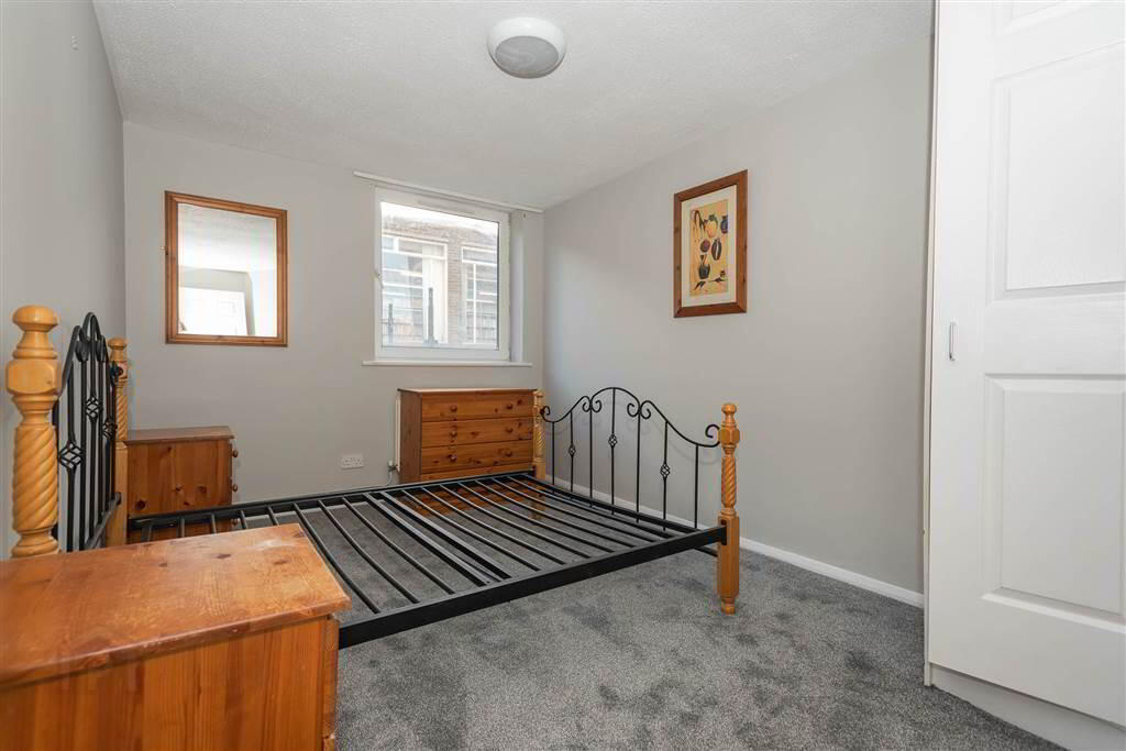 Apt 107 Bradbury Court, 10 Jubilee Road 6 of 7