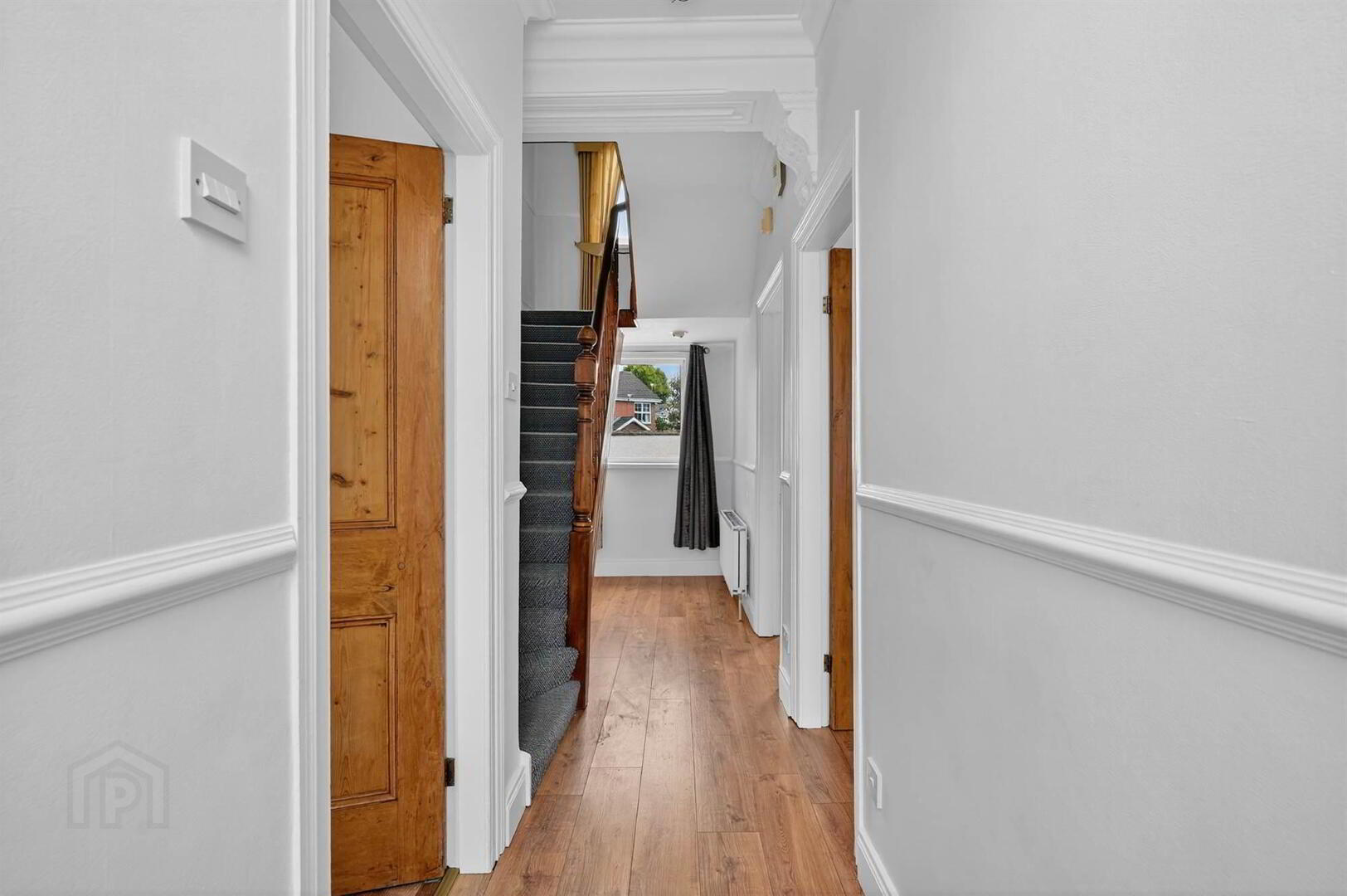 19 Castleview Terrace 5 of 24