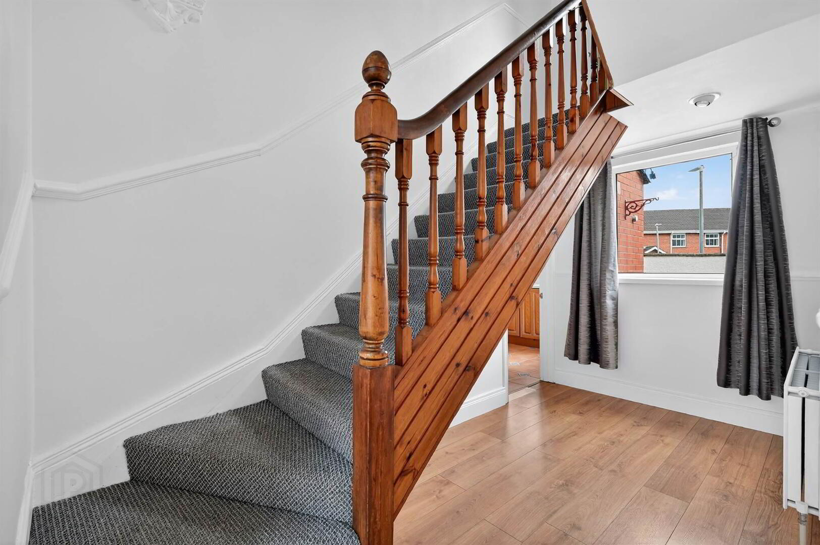 19 Castleview Terrace 6 of 24