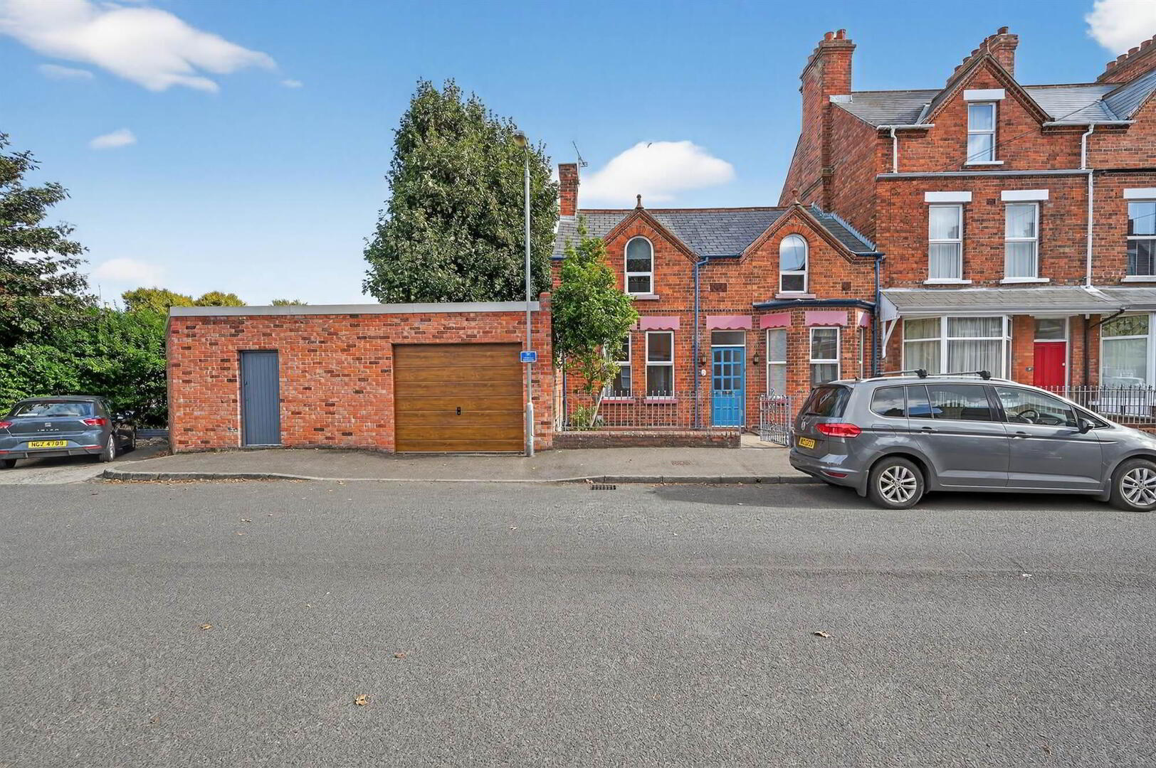 19 Castleview Terrace 4 of 24