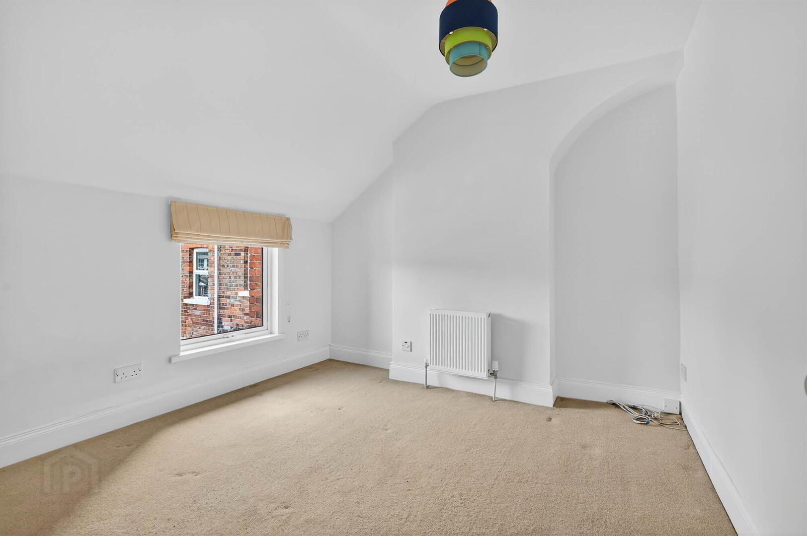19 Castleview Terrace 14 of 24