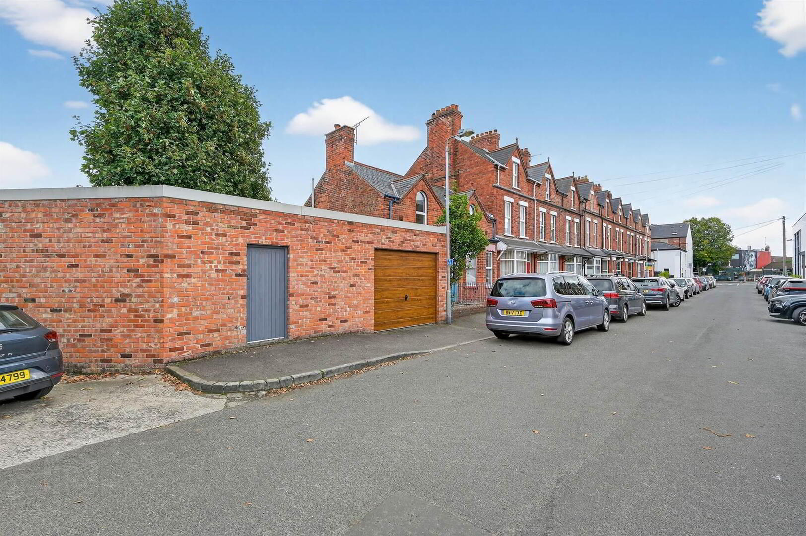 19 Castleview Terrace 21 of 24