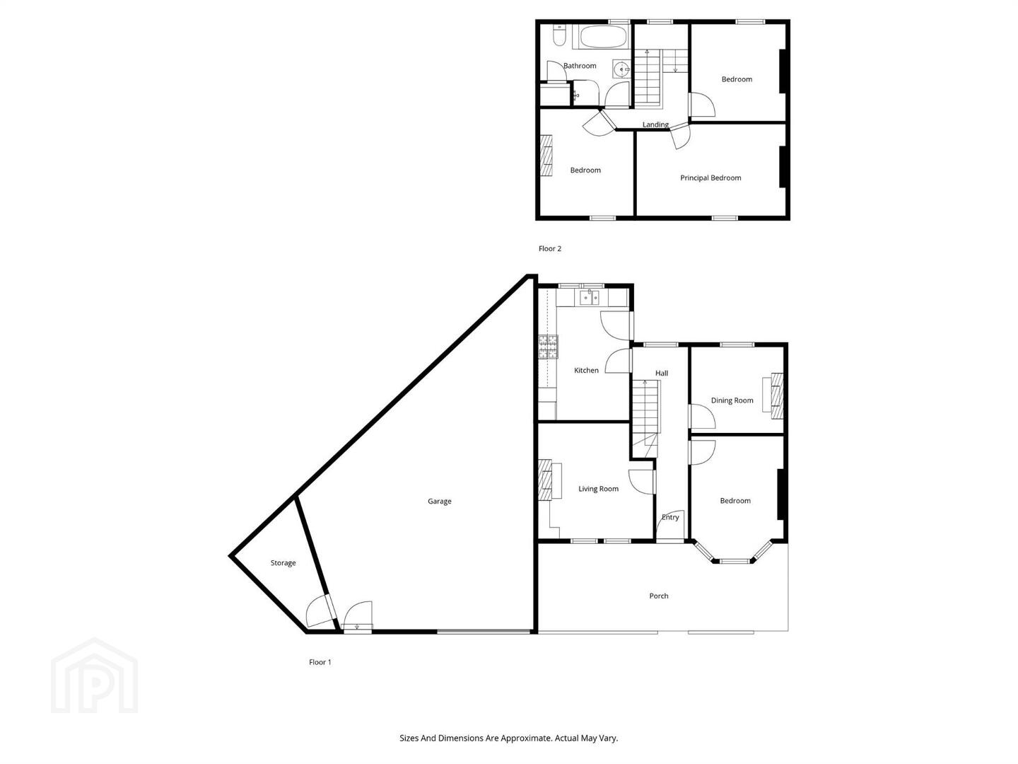 19 Castleview Terrace 24 of 24