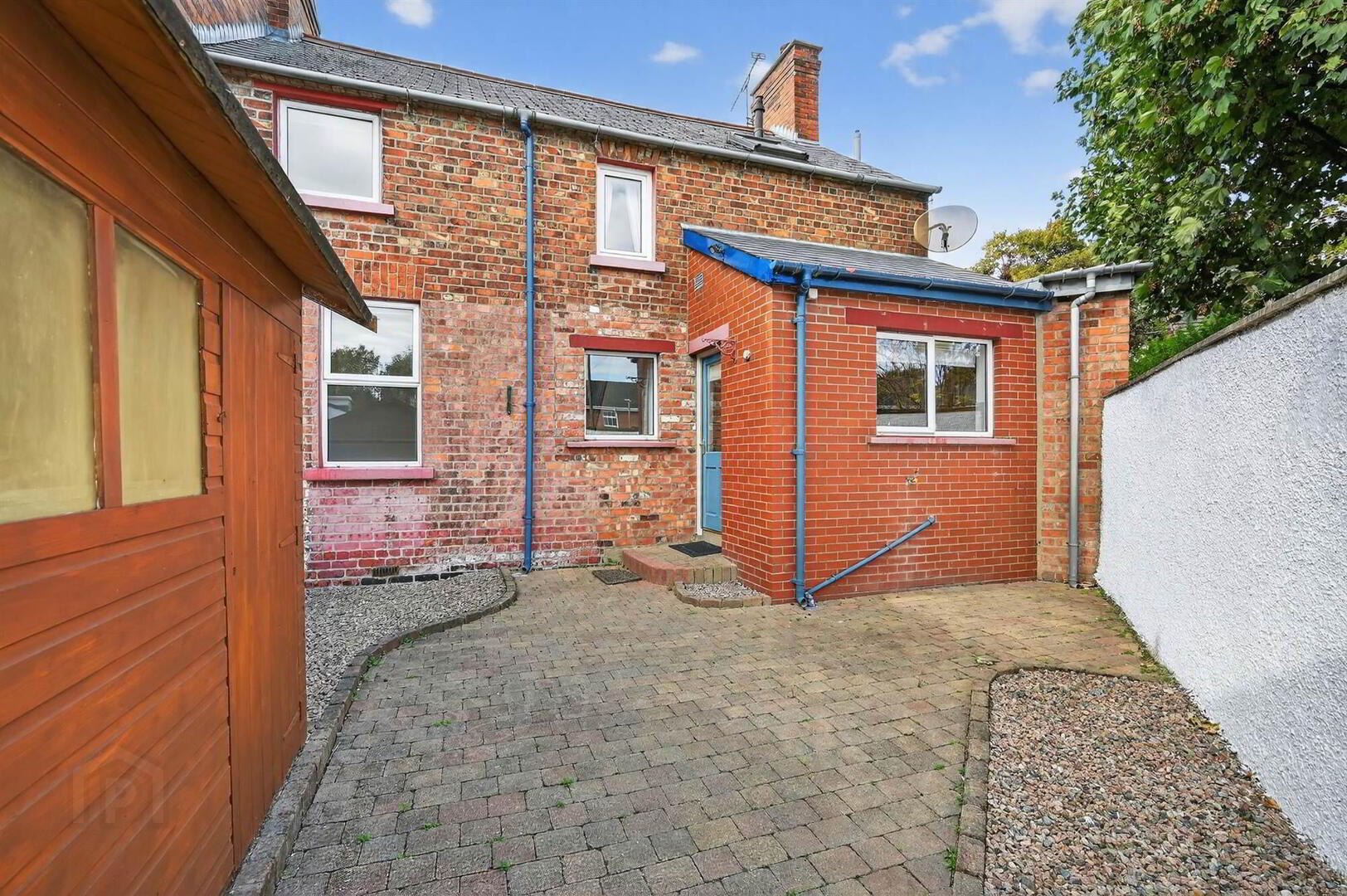 19 Castleview Terrace 23 of 24