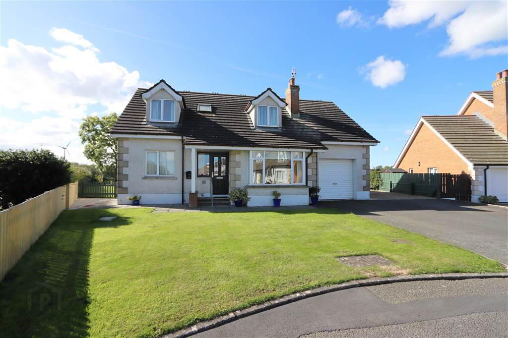 14 Barnet Close 1 of 24