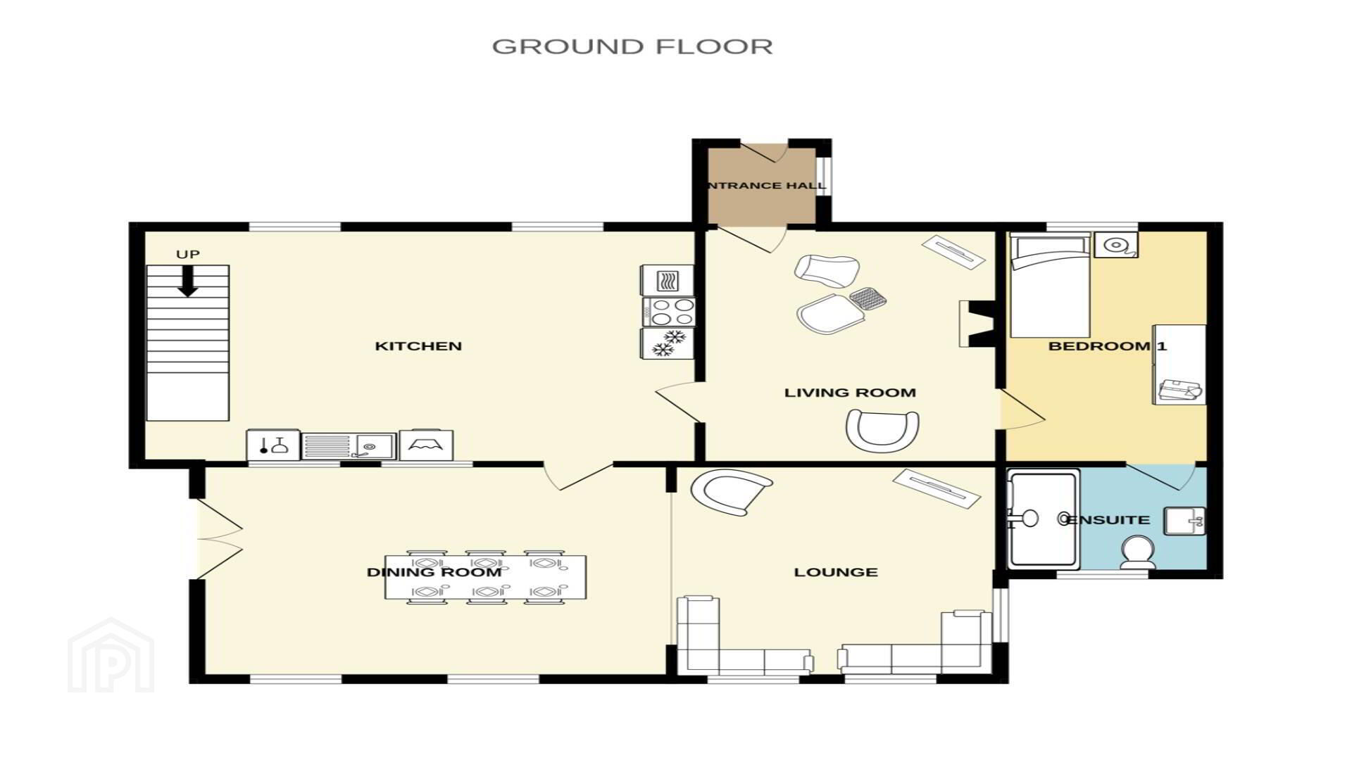 Baltoney Upper 19 of 24