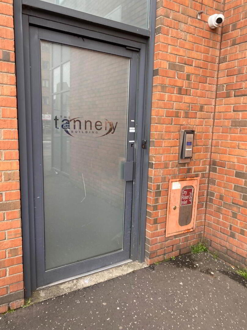 16 Tannery Building 2 of 16