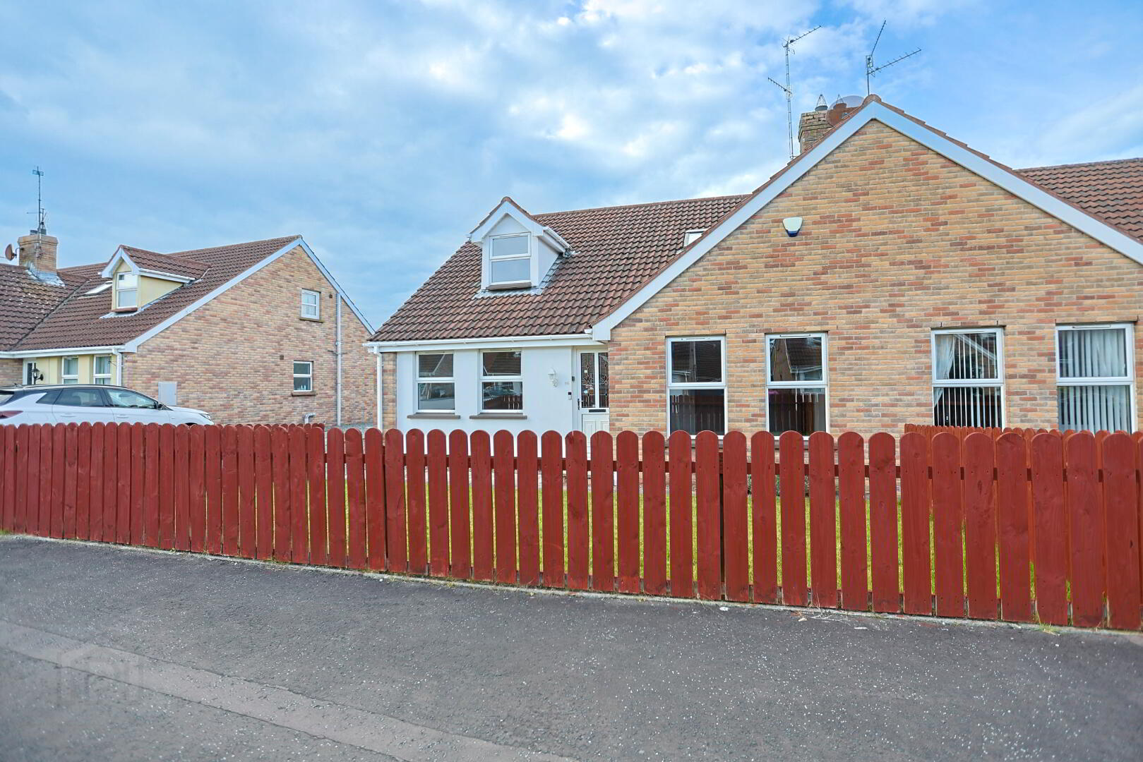 54 Rose Cottages 3 of 52
