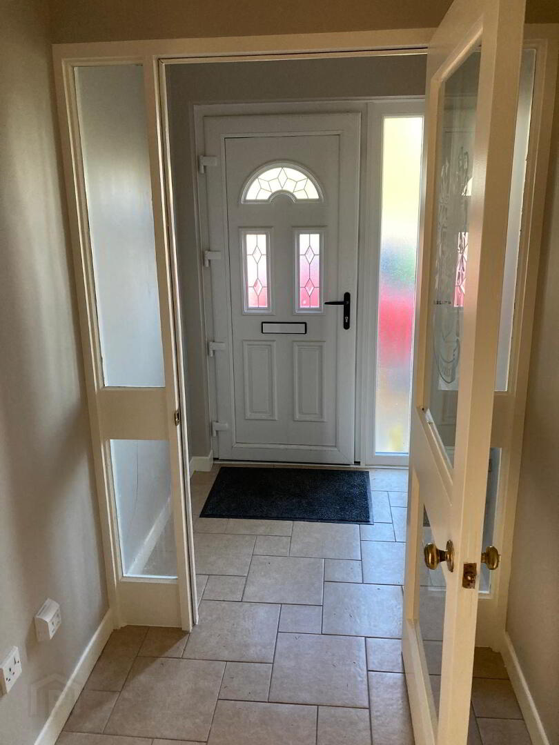 12 Latbeg Road 2 of 8
