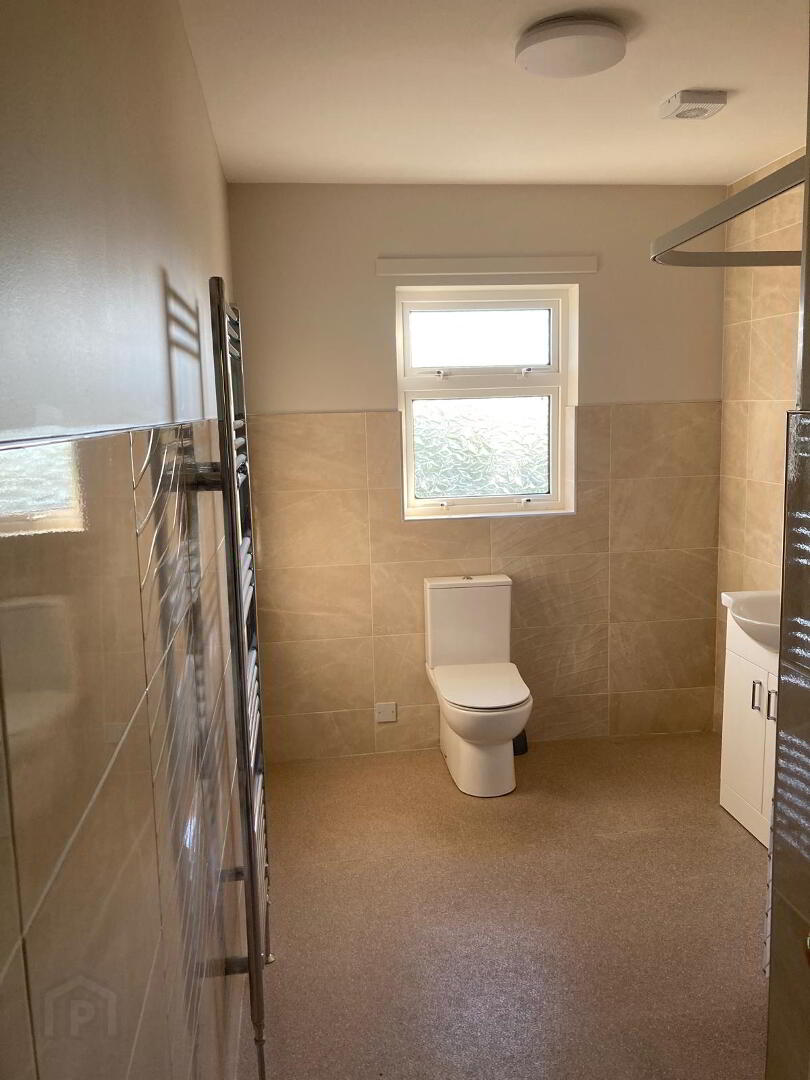 12 Latbeg Road 7 of 8