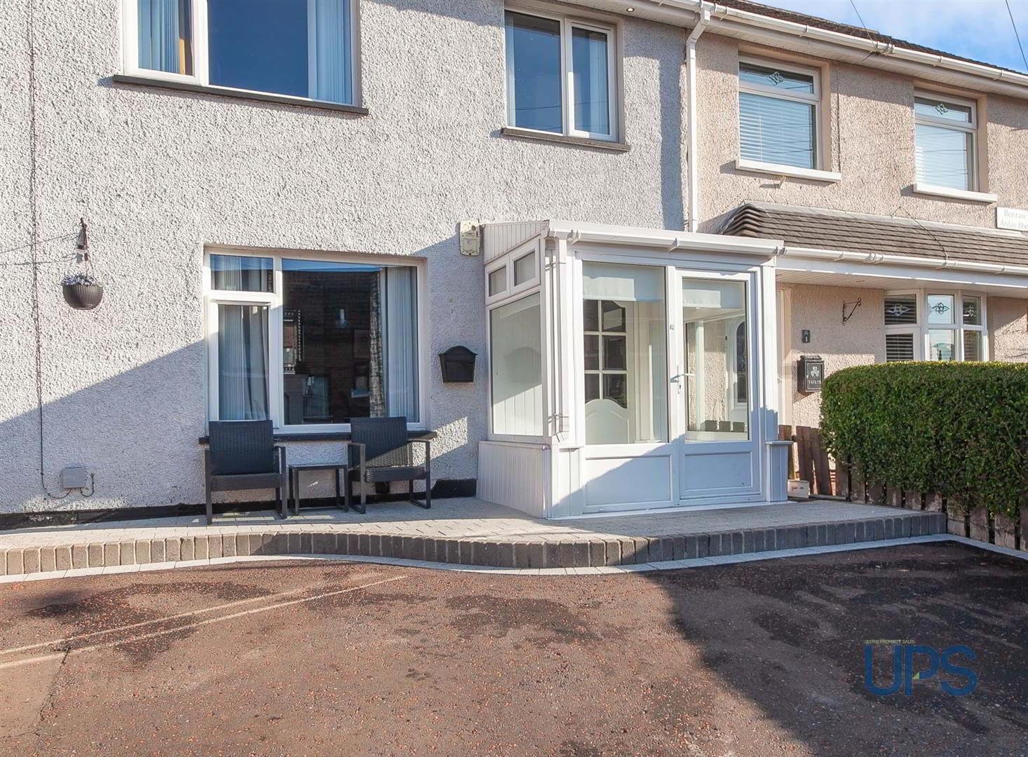 2 Benraw Terrace 2 of 23