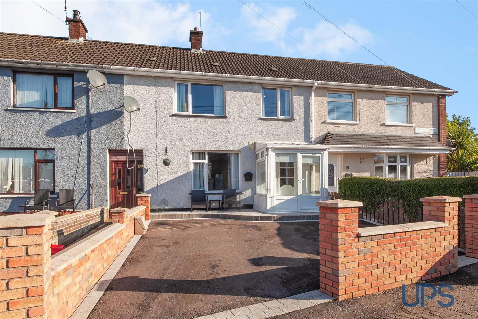 2 Benraw Terrace 1 of 23