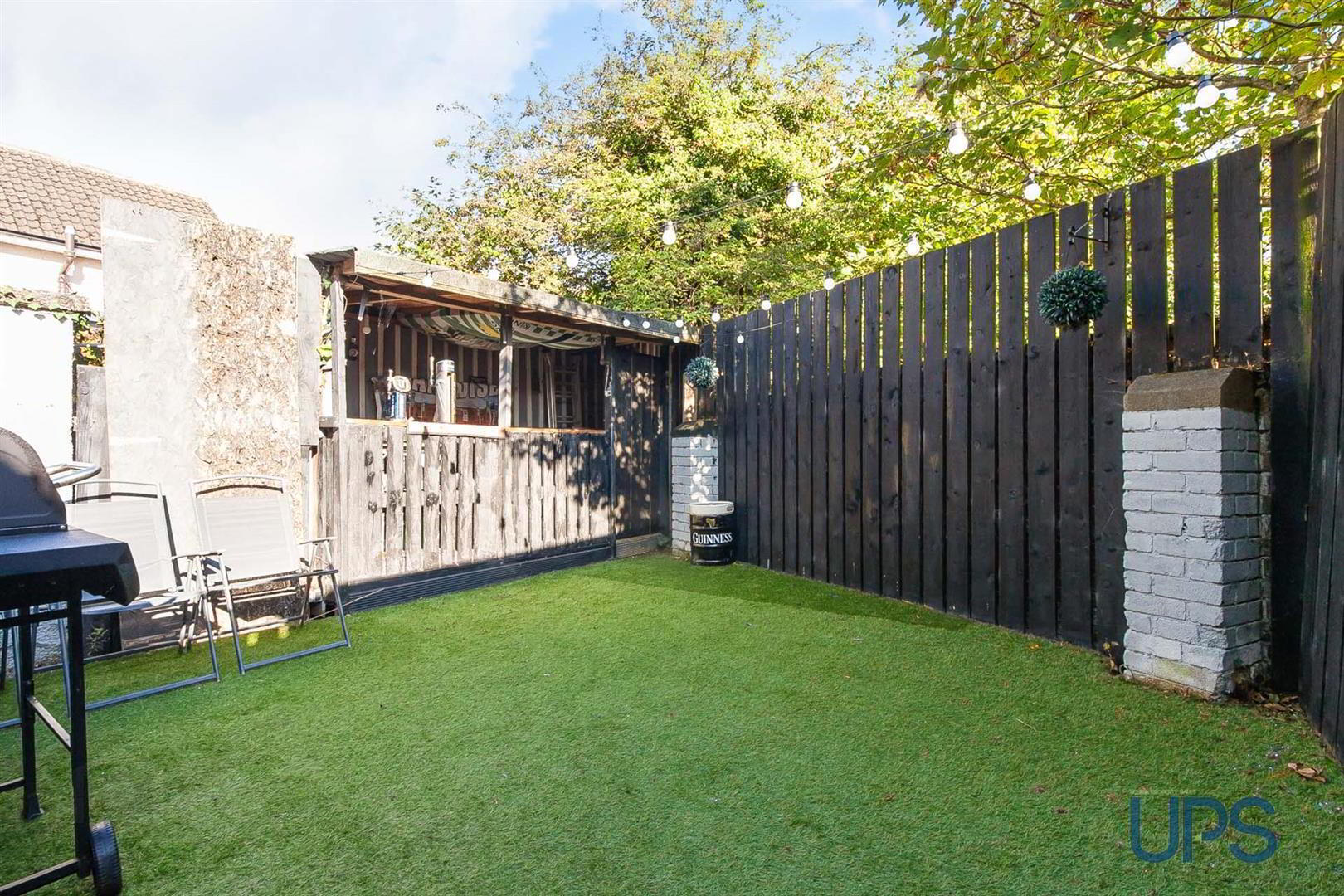 2 Benraw Terrace 22 of 23