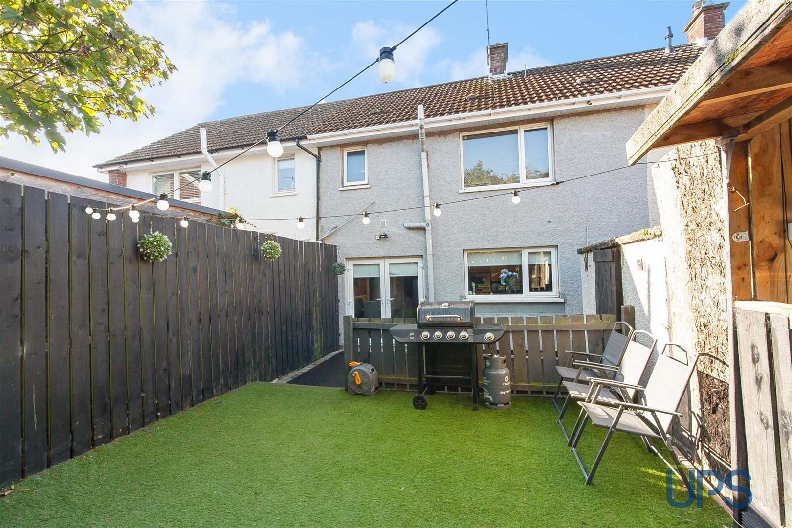 2 Benraw Terrace 23 of 23