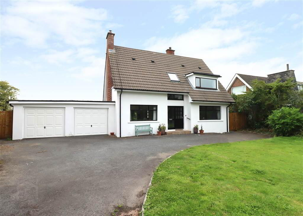 16 Ballyrogan Road 1 of 19