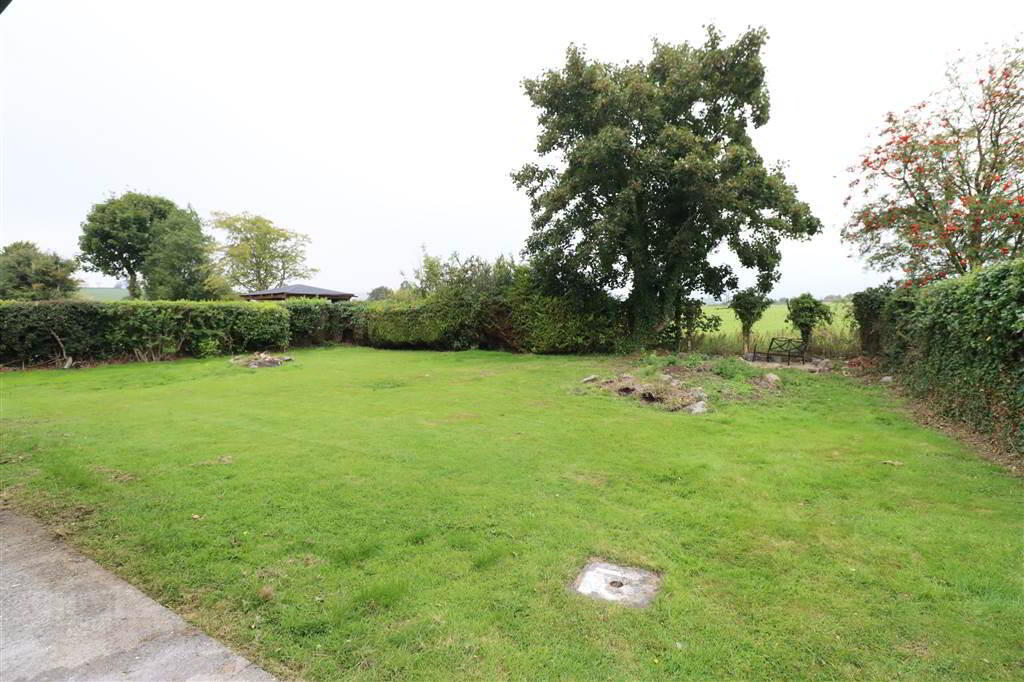 16 Ballyrogan Road 19 of 19