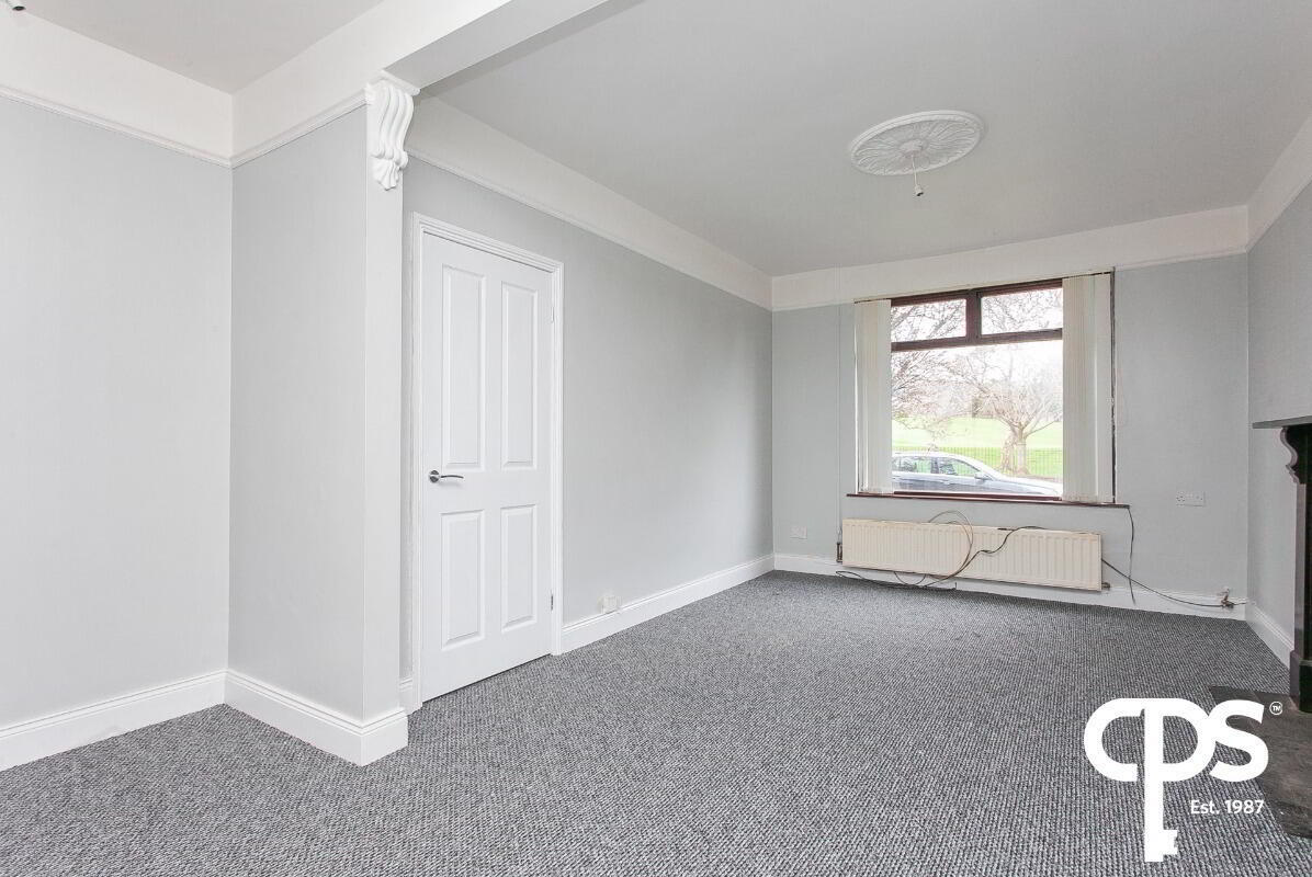 45 Westland Road 5 of 15