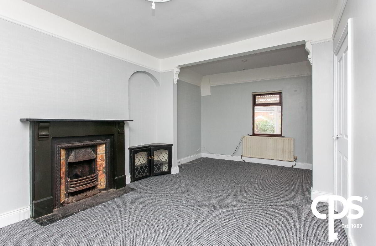 45 Westland Road 4 of 15