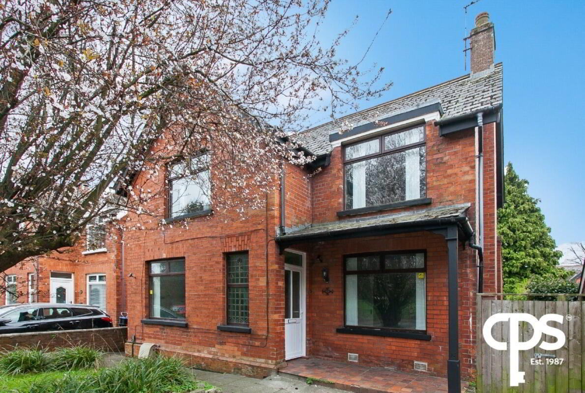 45 Westland Road 1 of 15