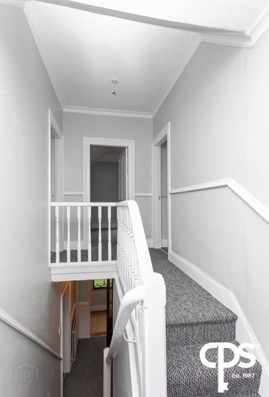 45 Westland Road 9 of 15