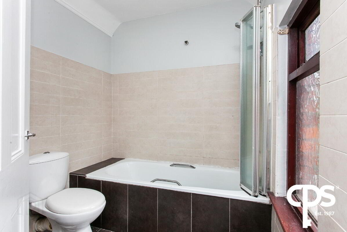 45 Westland Road 13 of 15