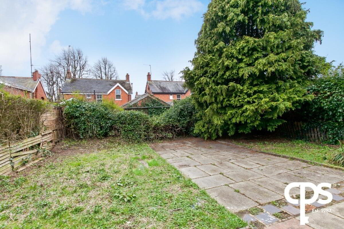 45 Westland Road 14 of 15