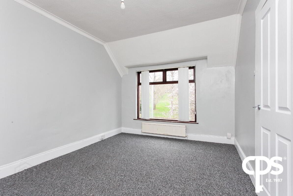 45 Westland Road 12 of 15