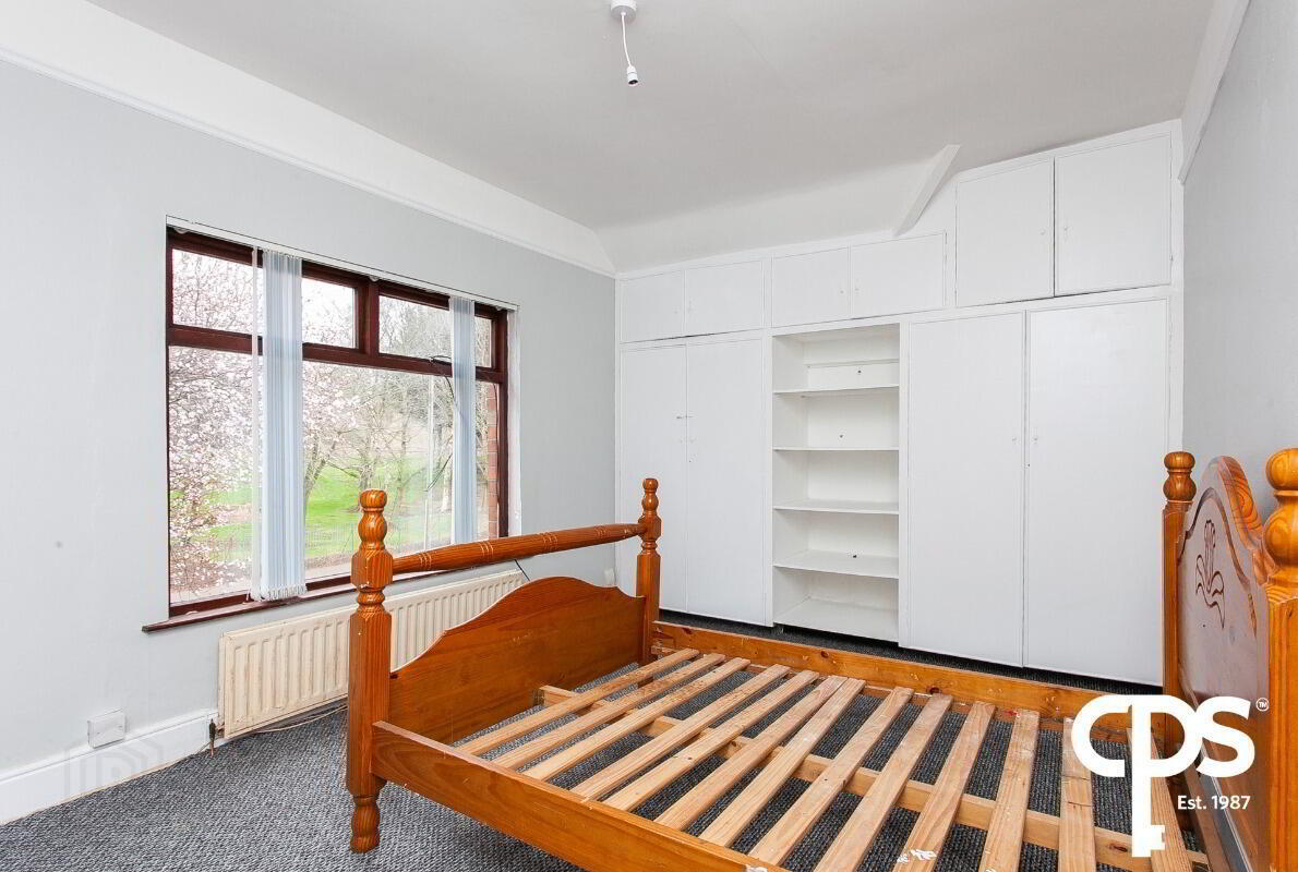 45 Westland Road 10 of 15