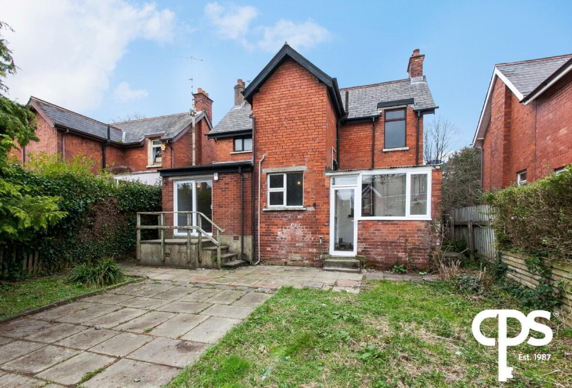 45 Westland Road 15 of 15