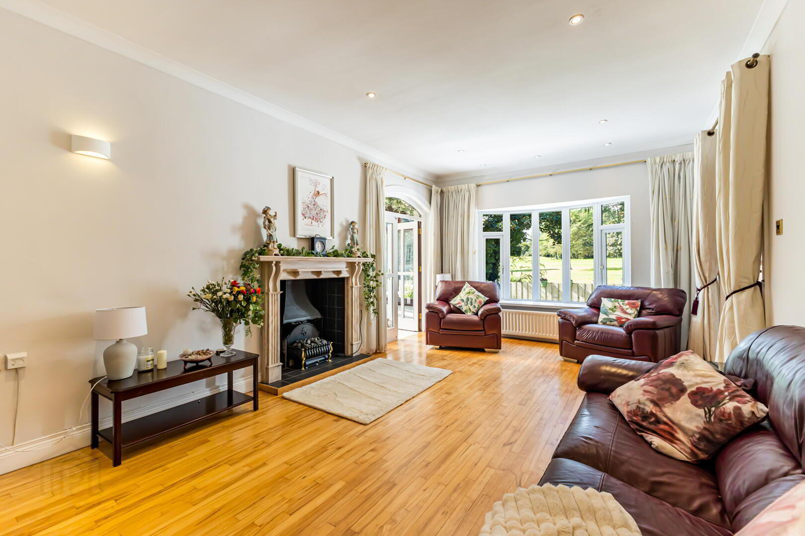 10 Coniston Road 5 of 25