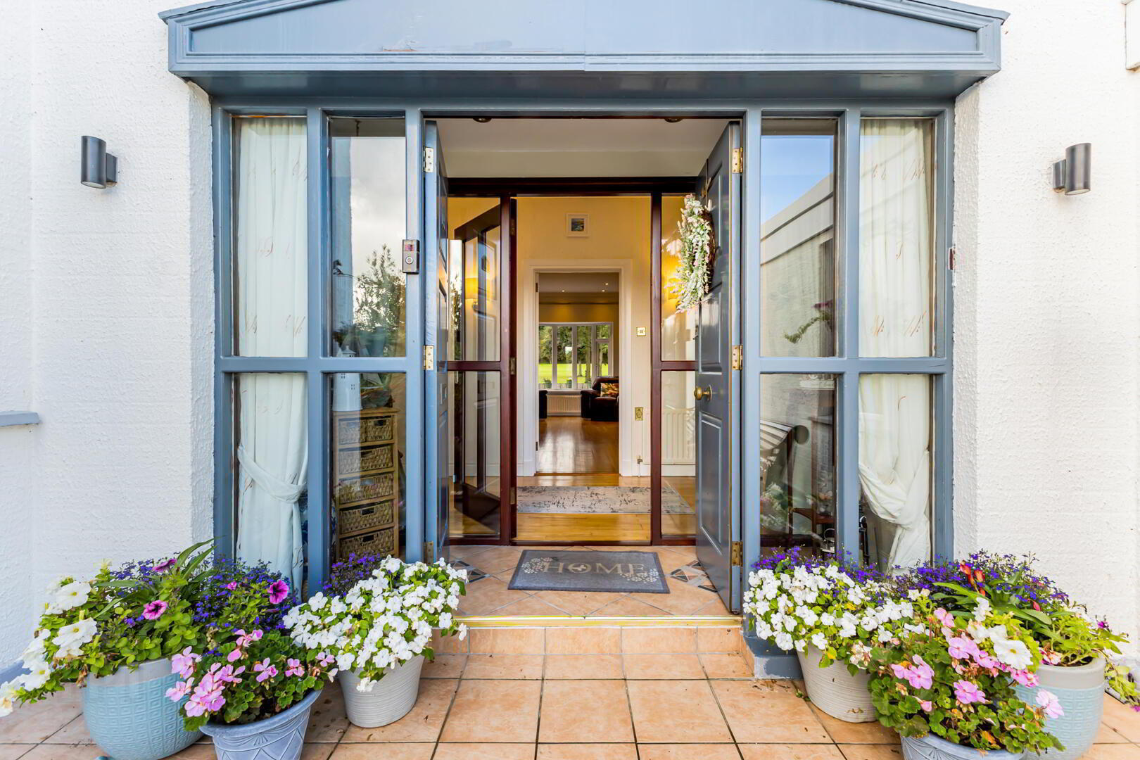 10 Coniston Road 3 of 25