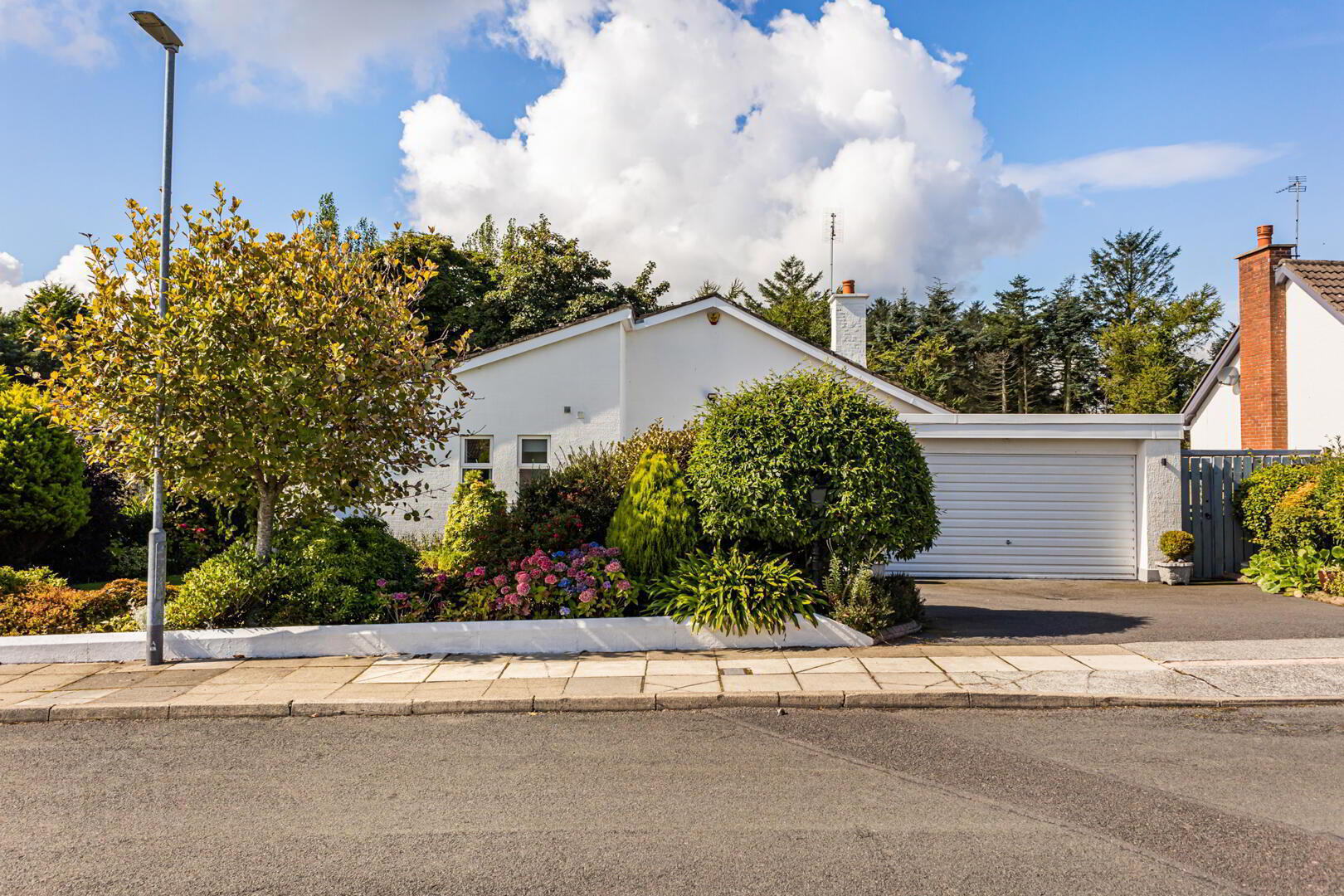 10 Coniston Road 2 of 25