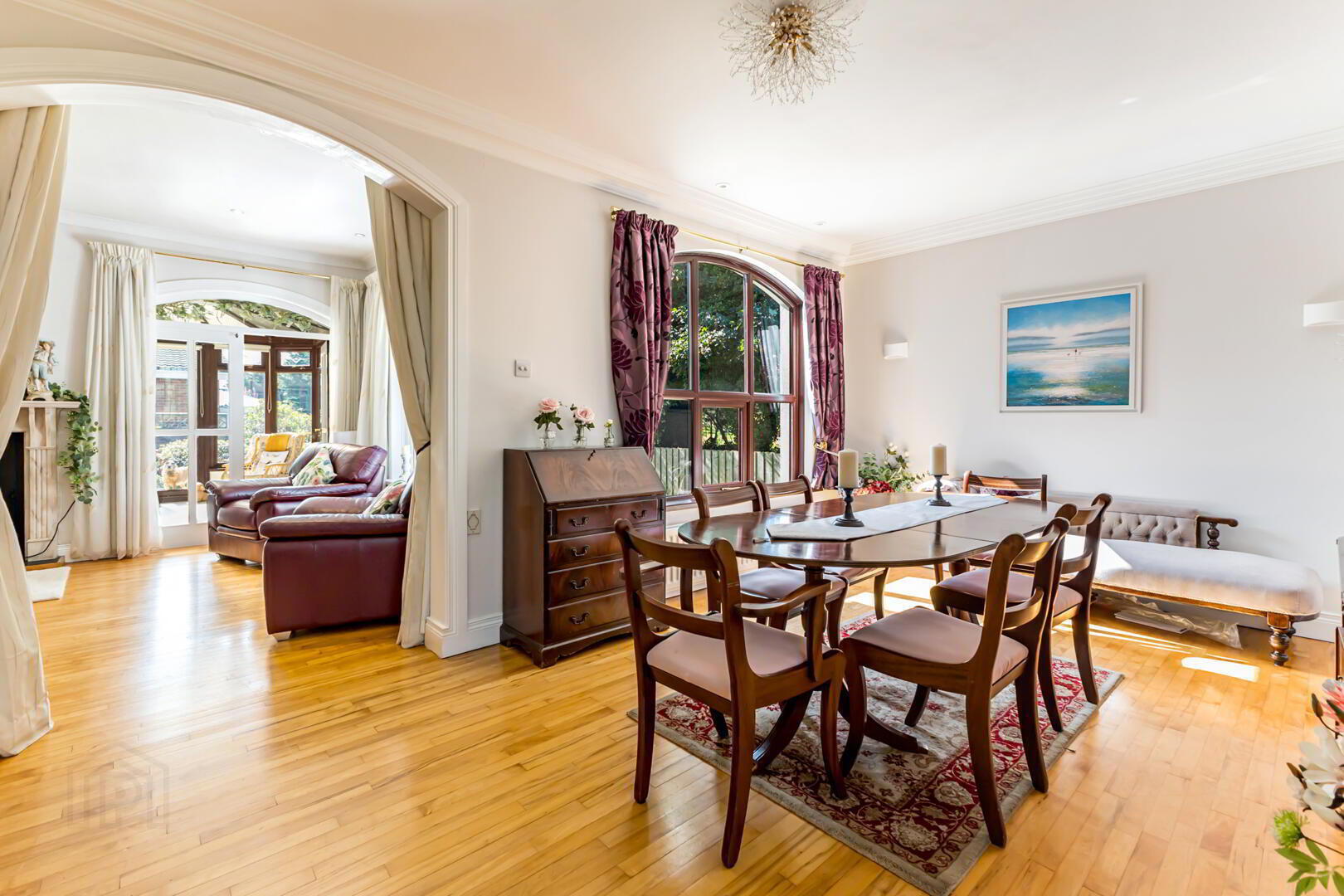 10 Coniston Road 6 of 25