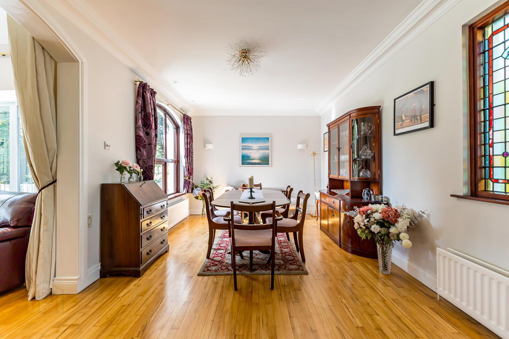 10 Coniston Road 7 of 25