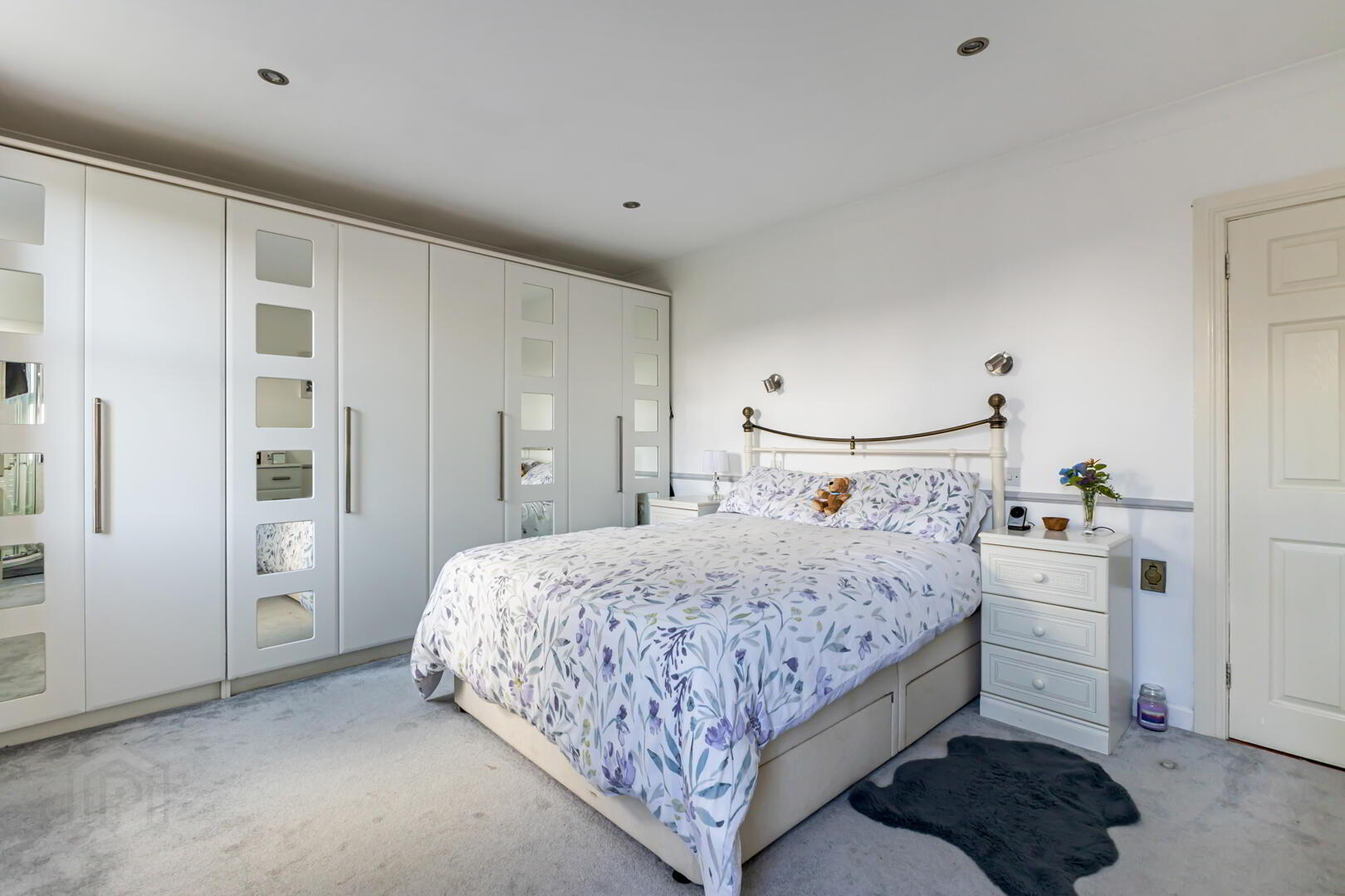 10 Coniston Road 13 of 25