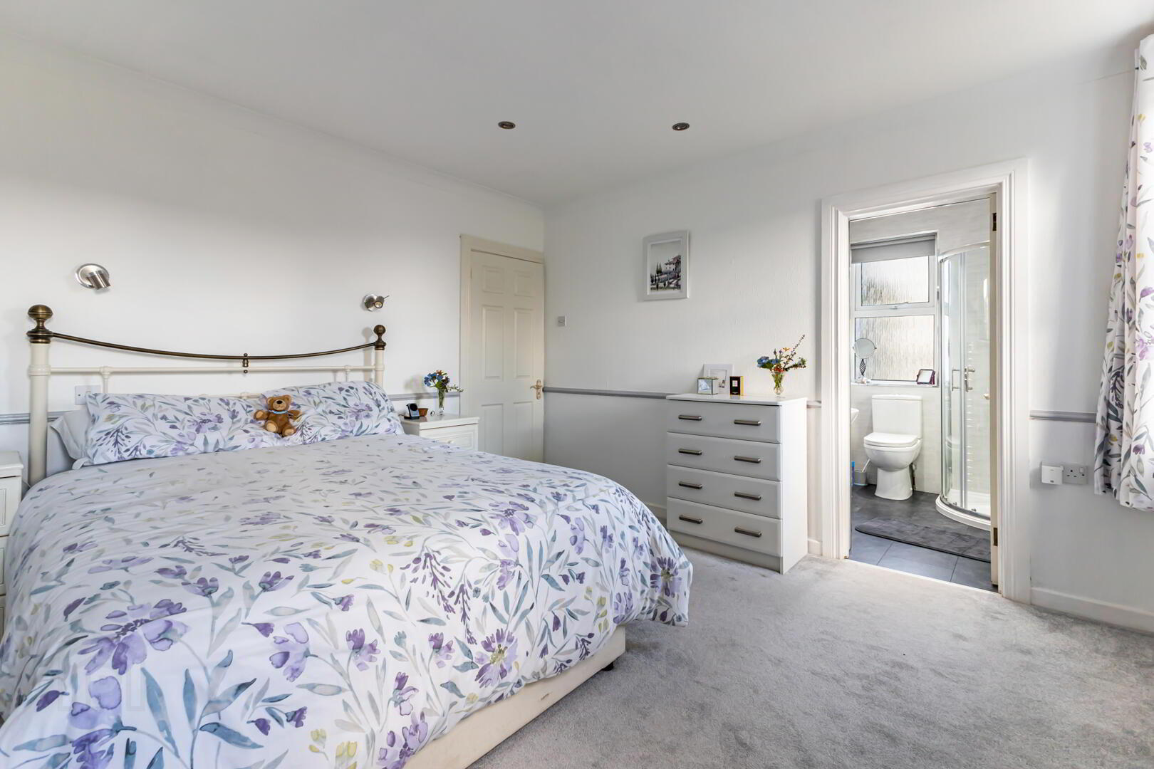 10 Coniston Road 12 of 25