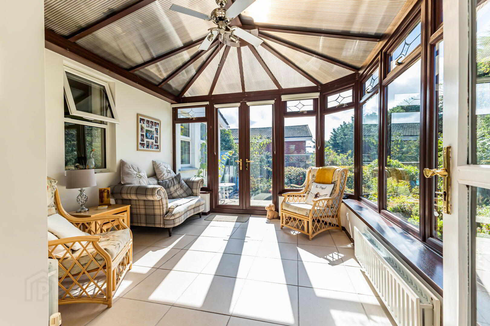10 Coniston Road 11 of 25